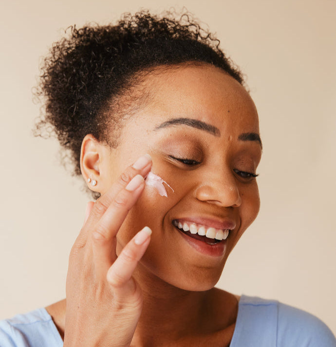 Manuka Honey benefits for the skin