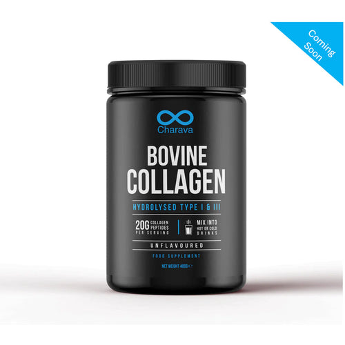 Collagen