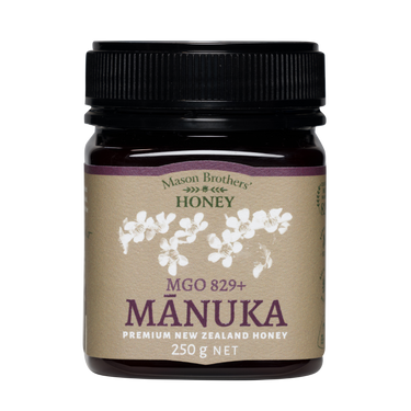 Manuka Honey Dubai Abu Dhabi