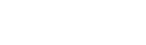 JST Ventures FZE